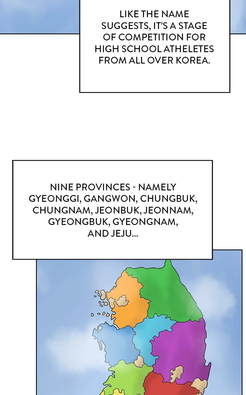 Bigman Chapter 19 page 3 - 