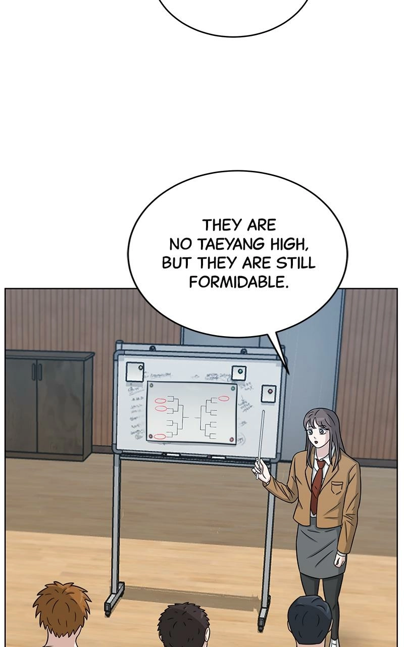 Bigman Chapter 19 page 21 - 