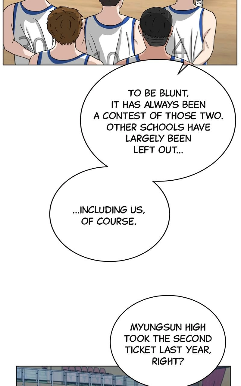 Bigman Chapter 19 page 22 - 