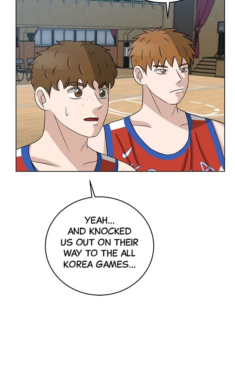 Bigman Chapter 19 page 23 - 