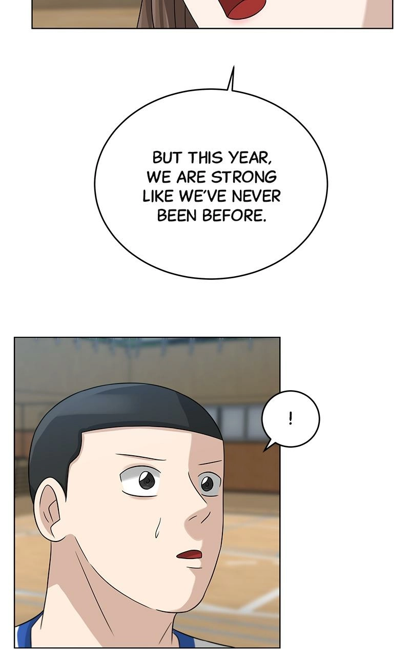 Bigman Chapter 19 page 25 - 