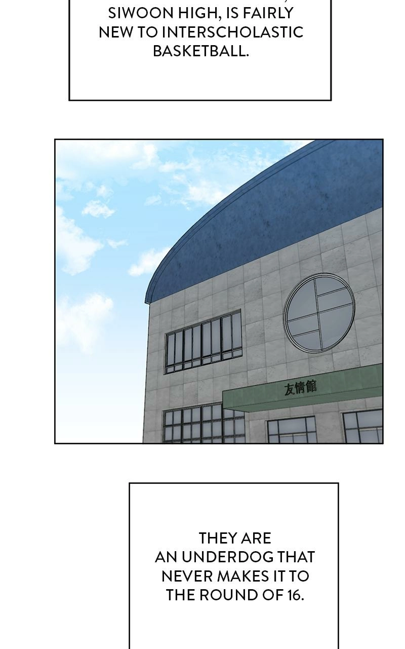 Bigman Chapter 19 page 29 - 