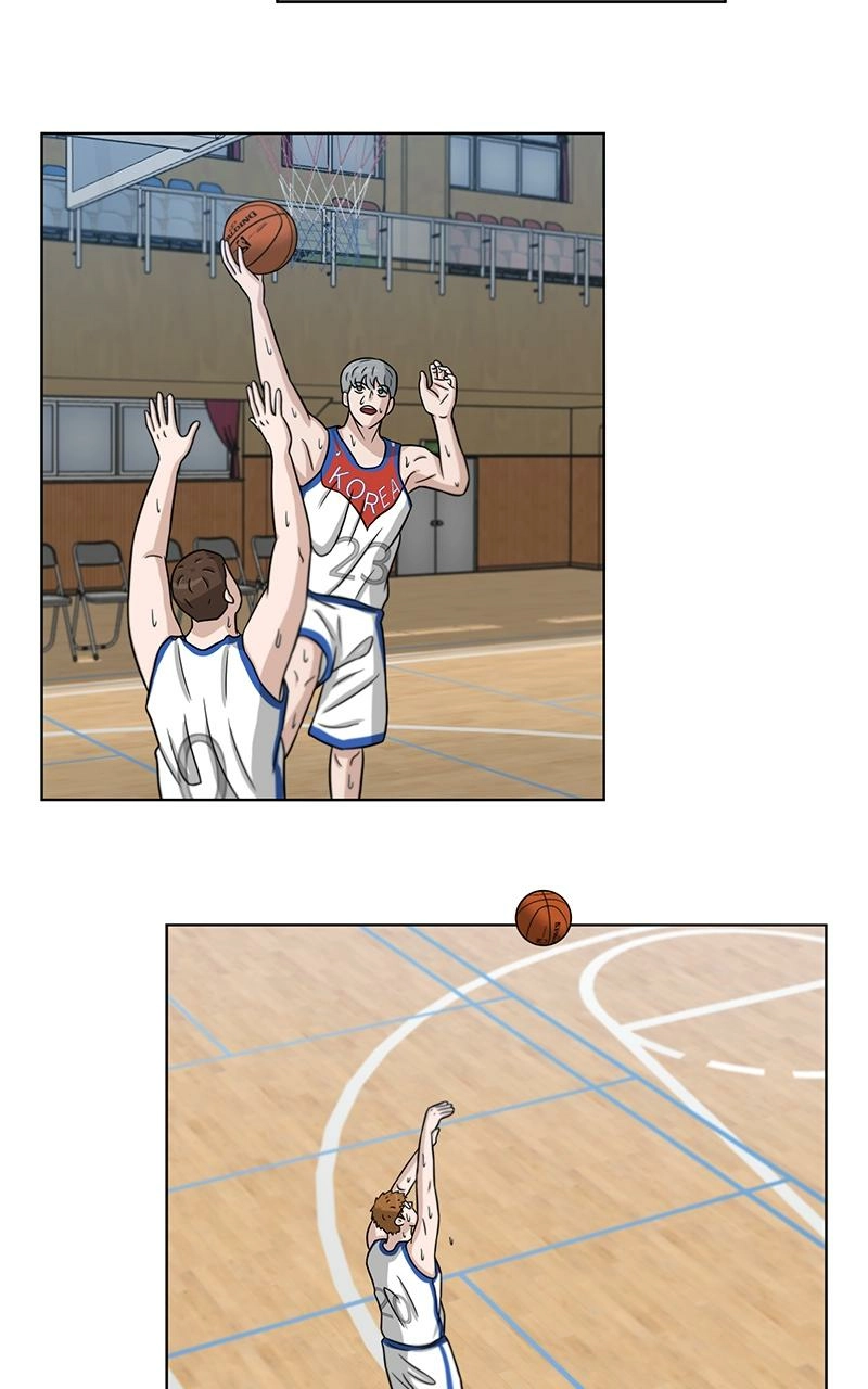 Bigman Chapter 19 page 30 - 