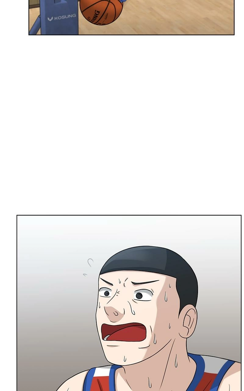 Bigman Chapter 19 page 33 - 