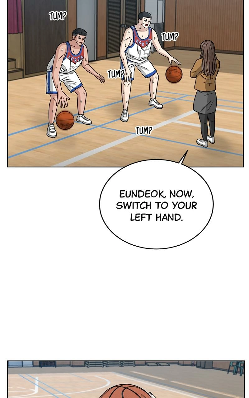 Bigman Chapter 19 page 36 - 
