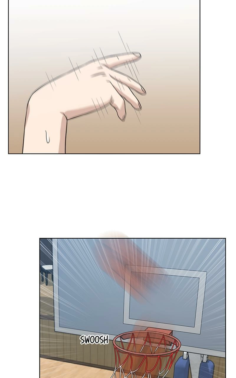 Bigman Chapter 19 page 38 - 