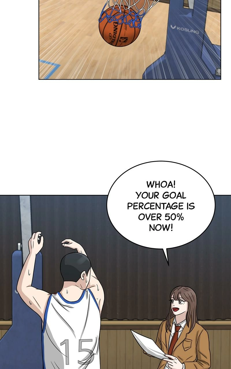 Bigman Chapter 19 page 39 - 