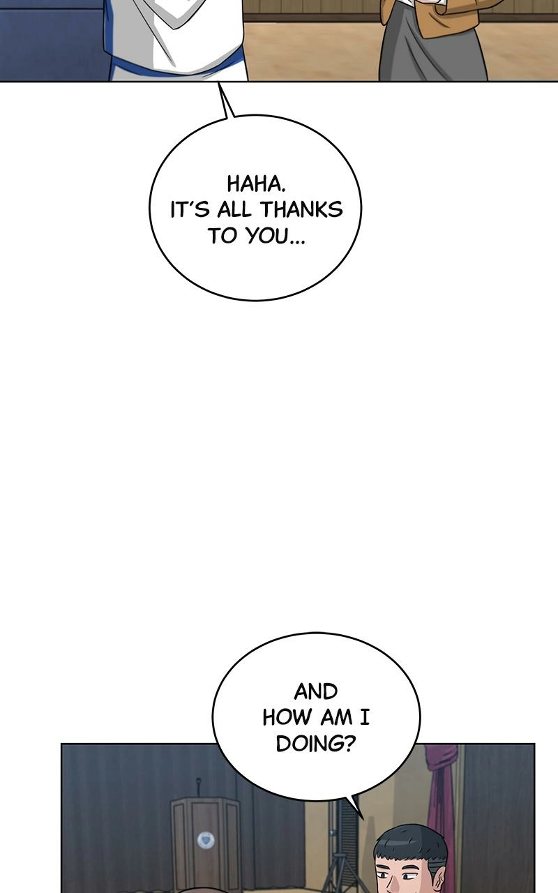Bigman Chapter 19 page 40 - 