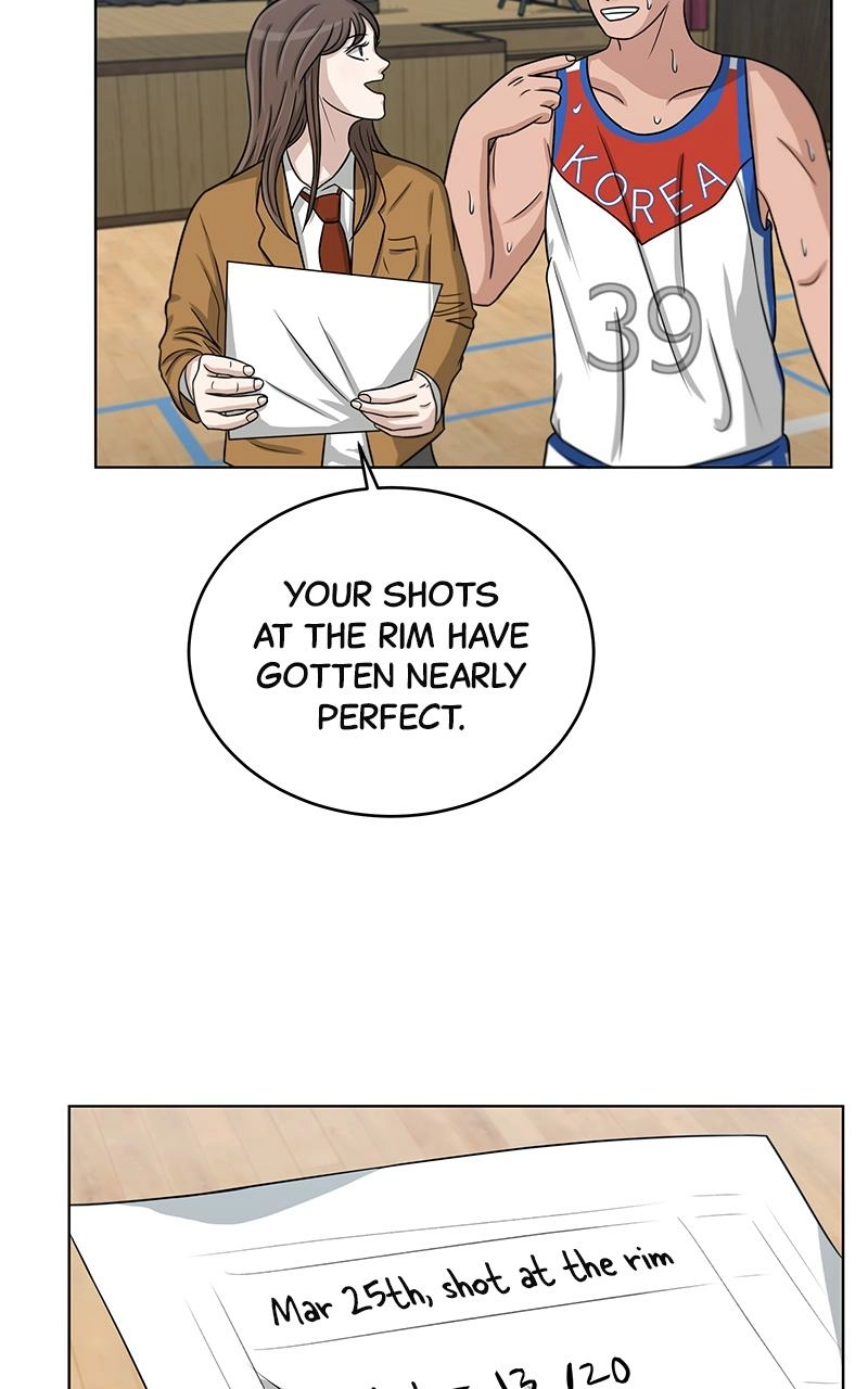 Bigman Chapter 19 page 41 - 