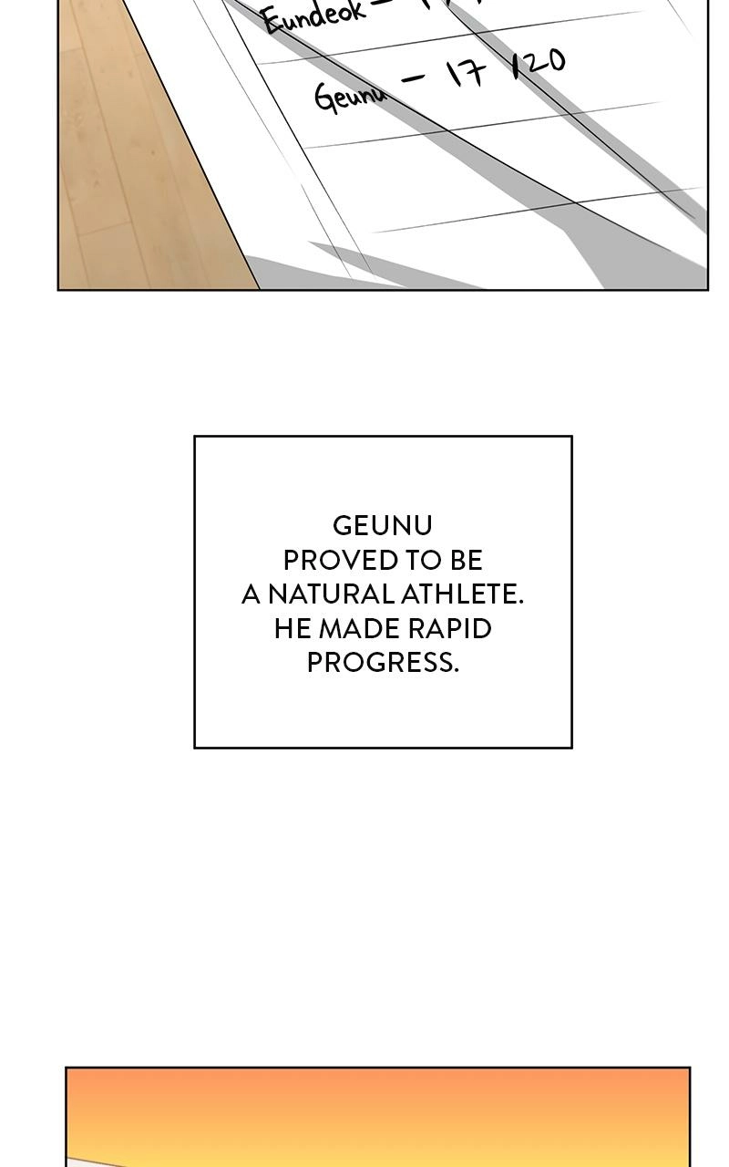 Bigman Chapter 19 page 42 - 