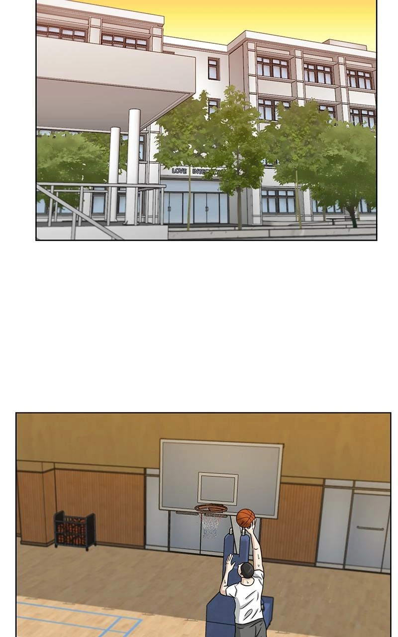 Bigman Chapter 19 page 43 - 