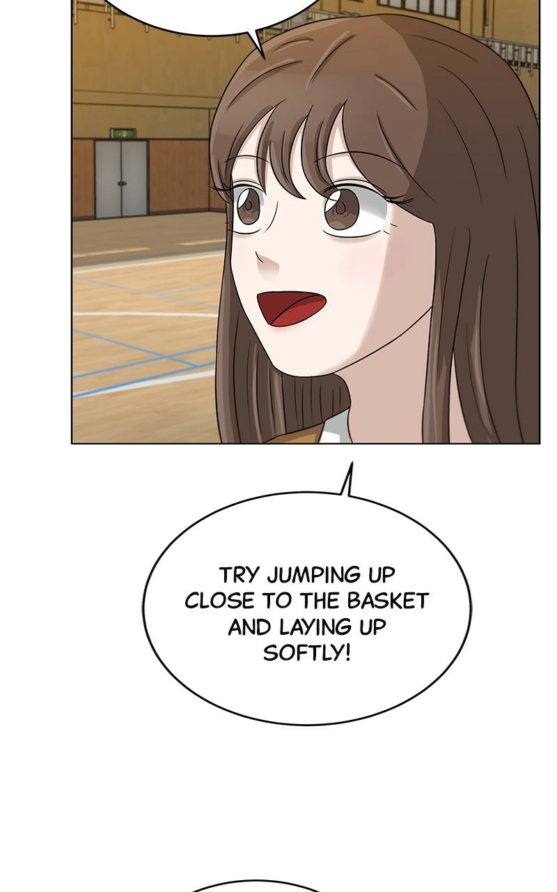 Bigman Chapter 19 page 45 - 