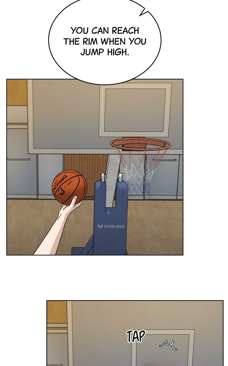 Bigman Chapter 19 page 46 - 