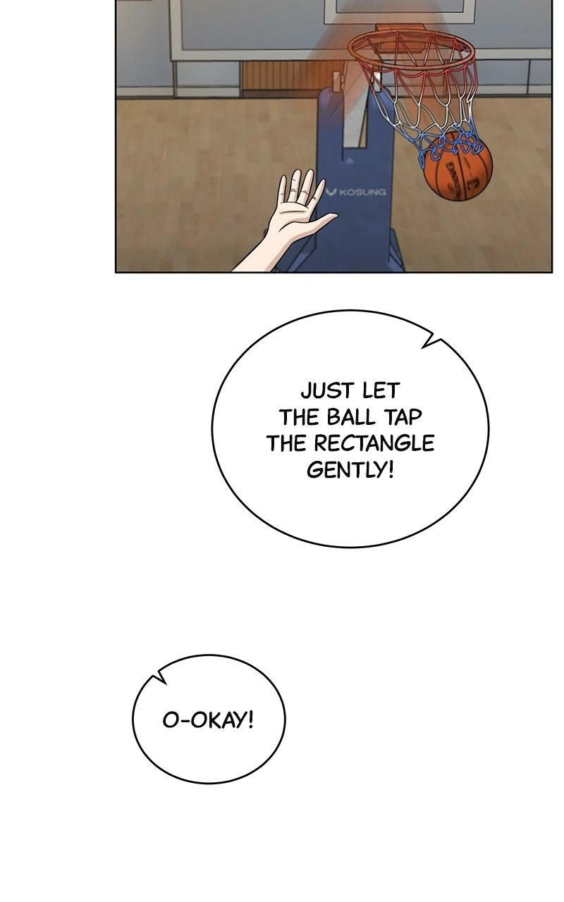 Bigman Chapter 19 page 47 - 