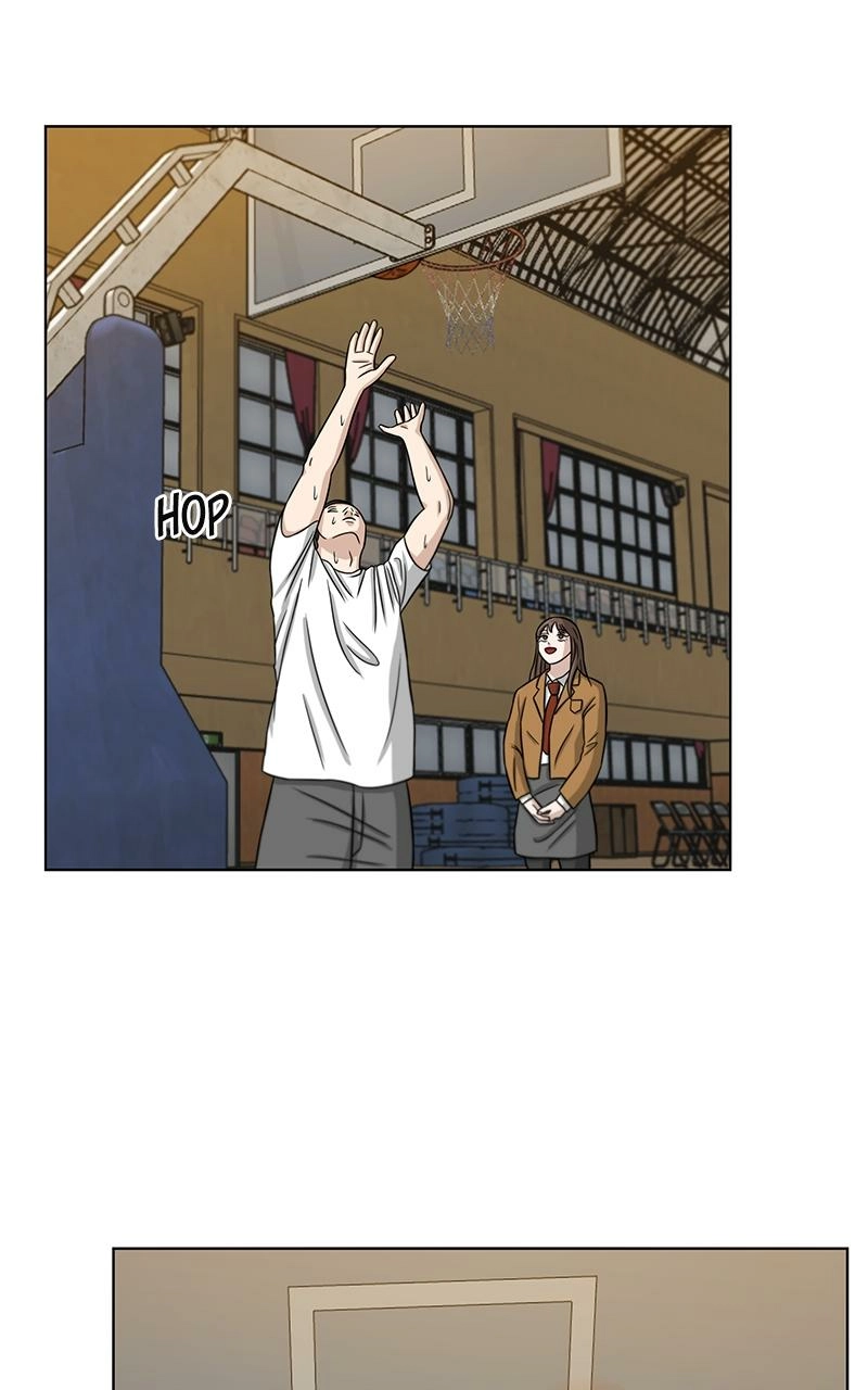 Bigman Chapter 19 page 48 - 