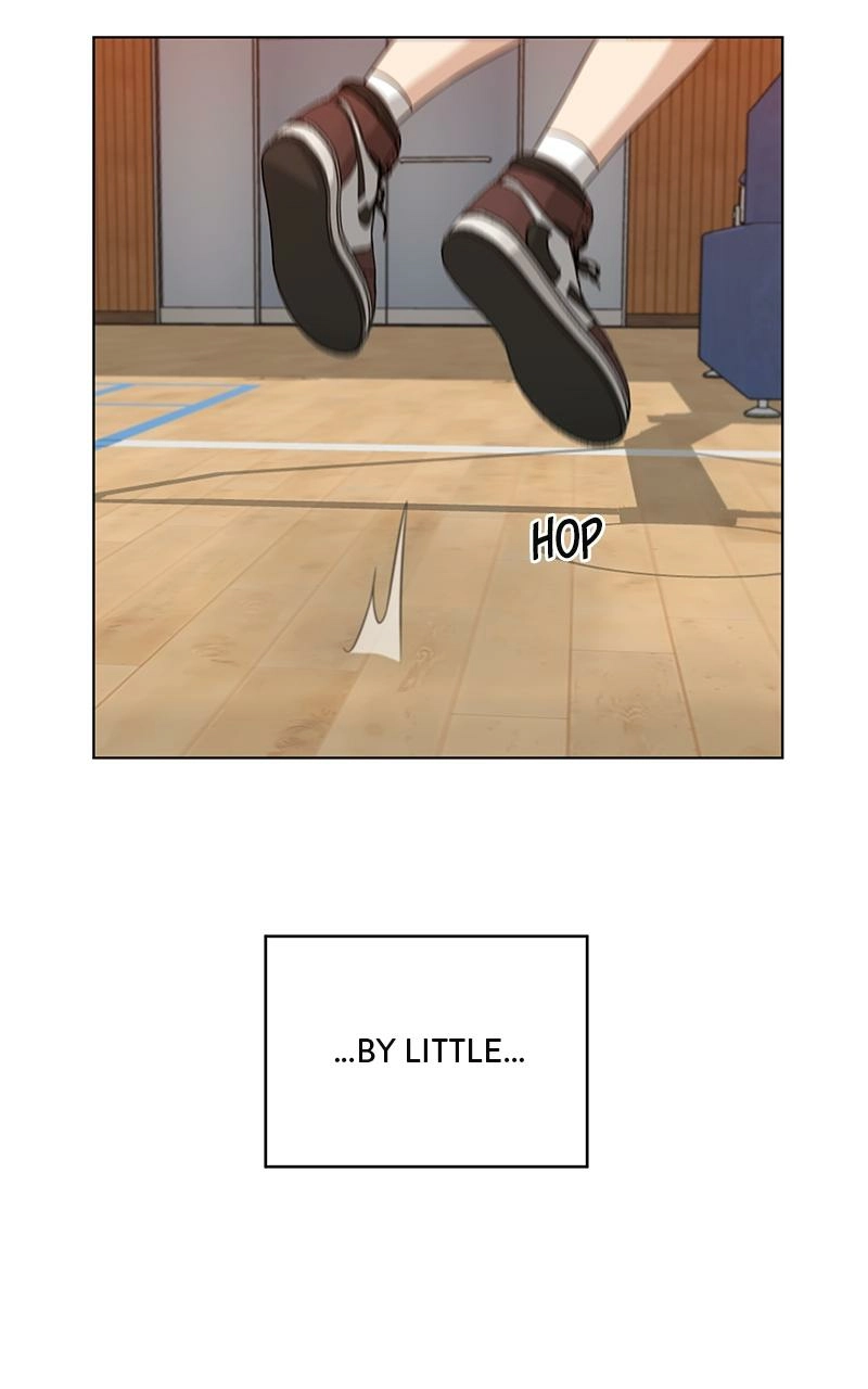 Bigman Chapter 19 page 50 - 