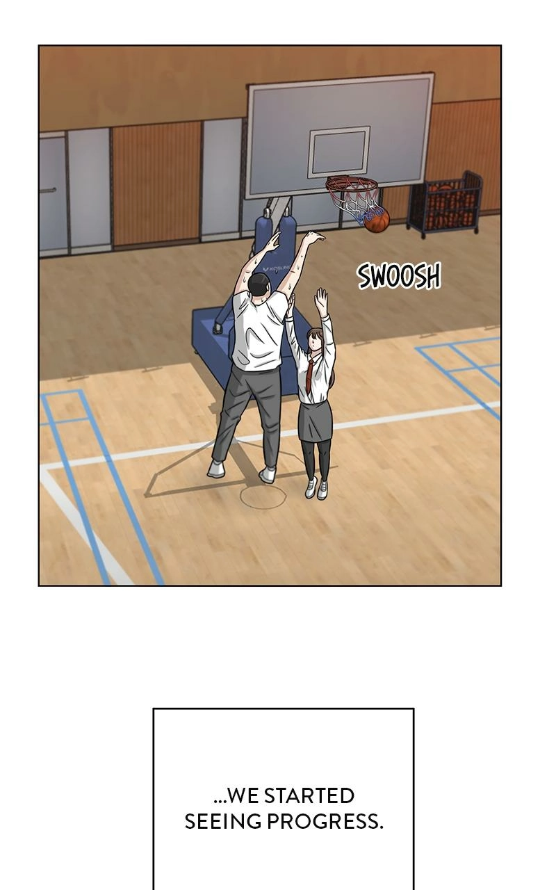 Bigman Chapter 19 page 51 - 