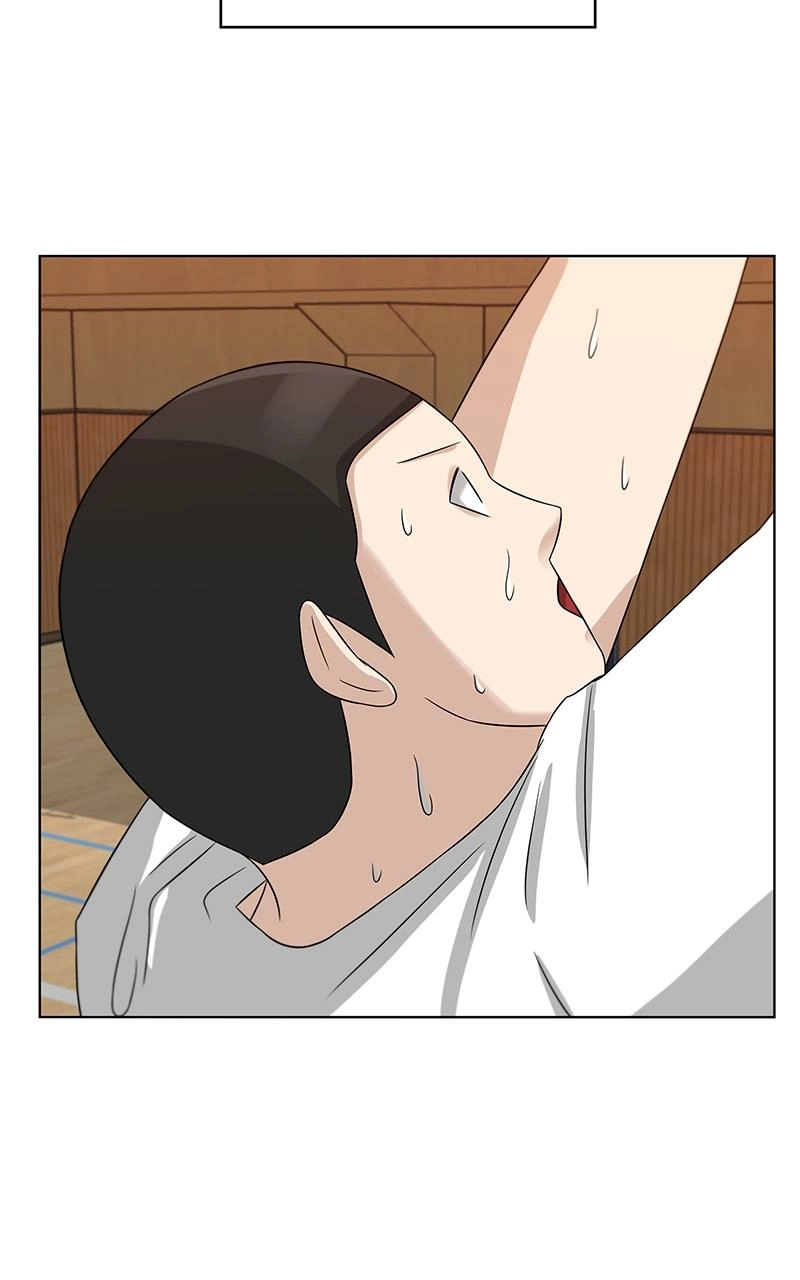 Bigman Chapter 19 page 52 - 
