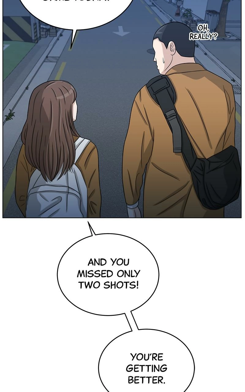 Bigman Chapter 19 page 55 - 