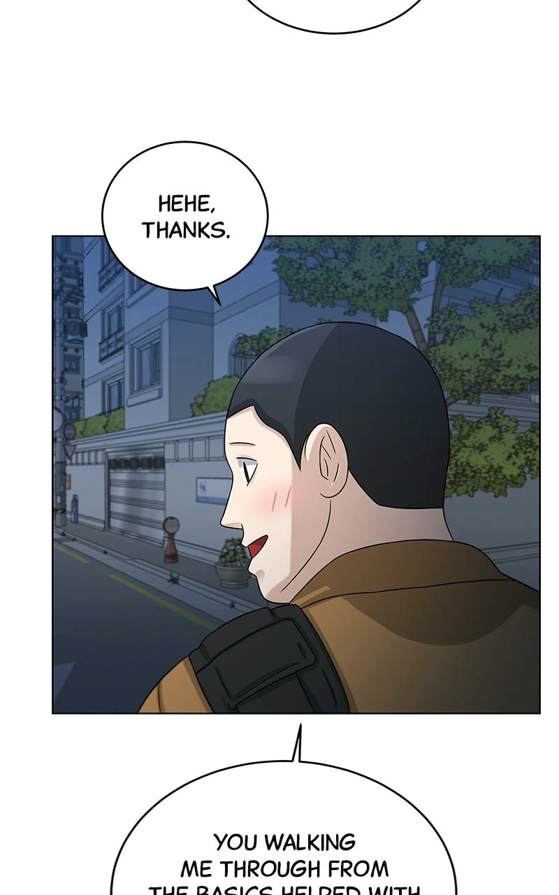 Bigman Chapter 19 page 56 - 