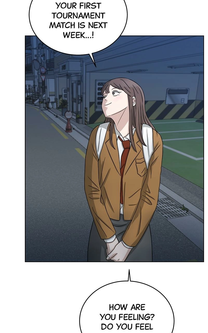 Bigman Chapter 19 page 58 - 
