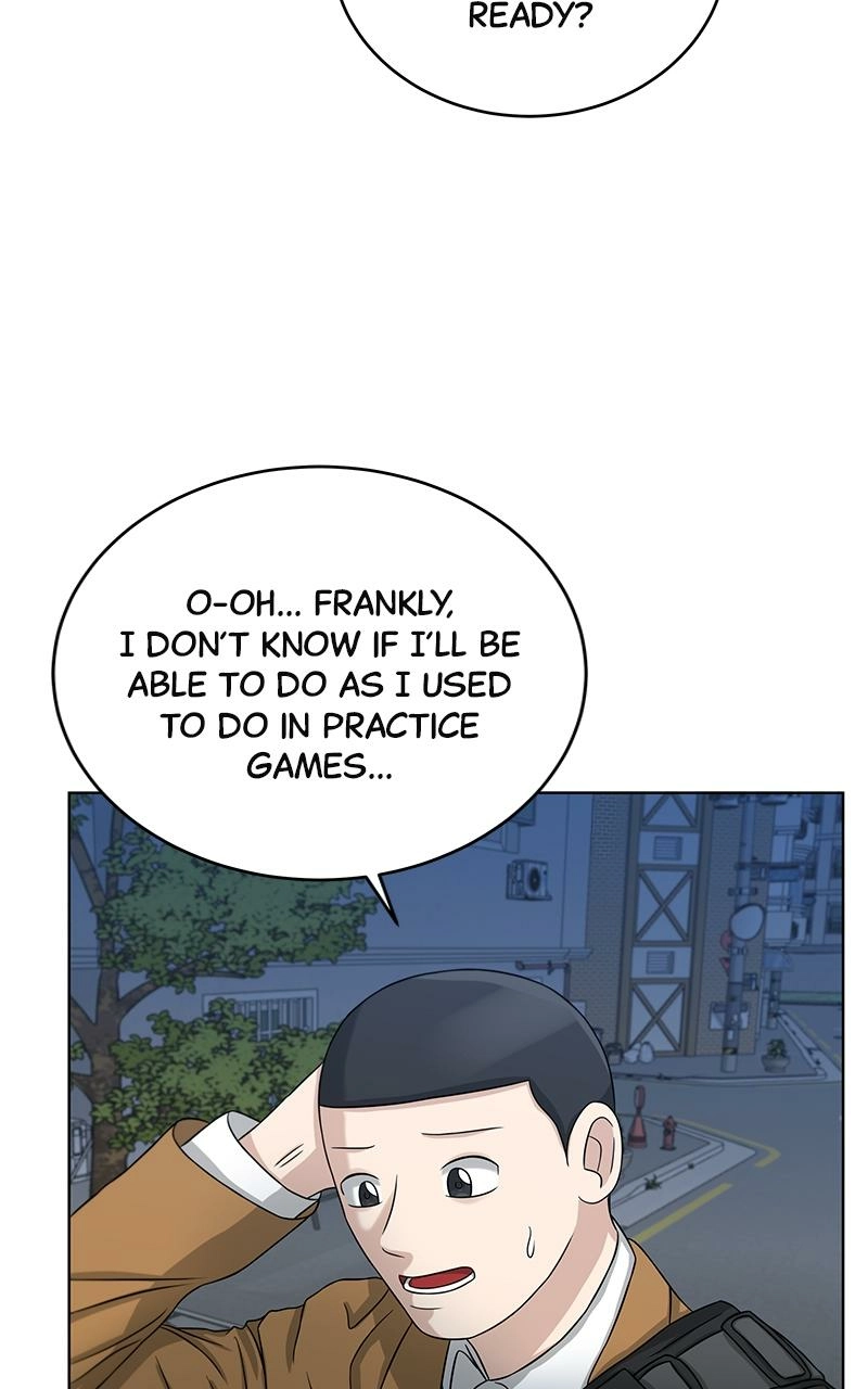 Bigman Chapter 19 page 59 - 
