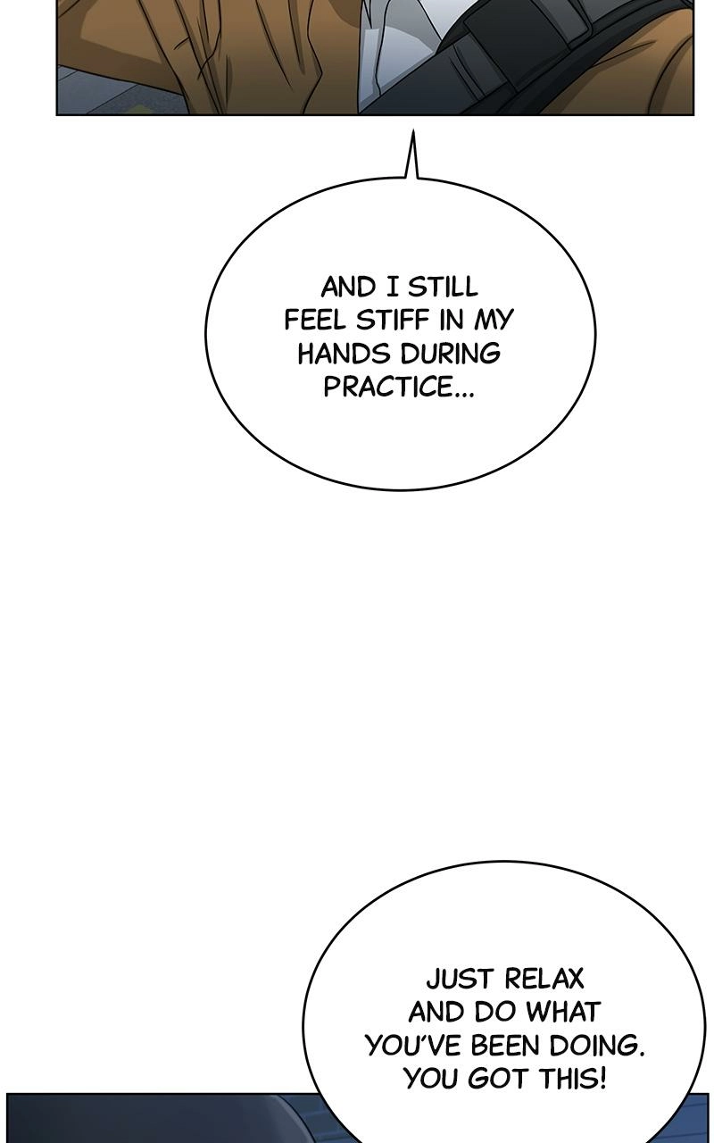 Bigman Chapter 19 page 60 - 