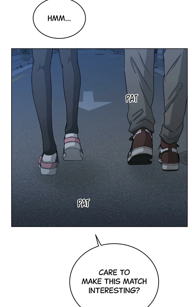 Bigman Chapter 19 page 62 - 