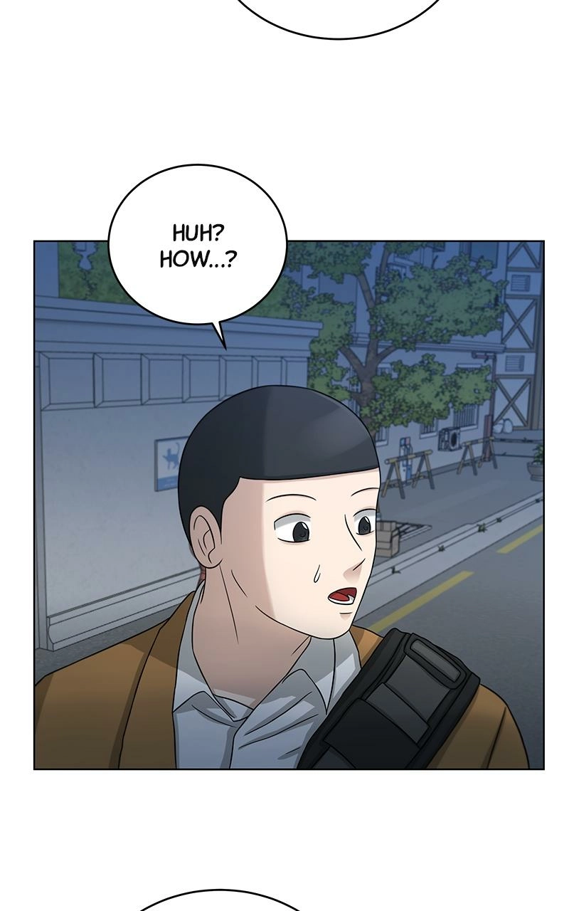 Bigman Chapter 19 page 63 - 