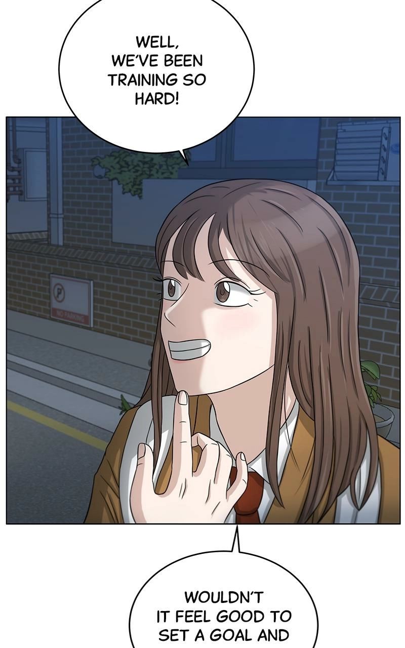 Bigman Chapter 19 page 64 - 