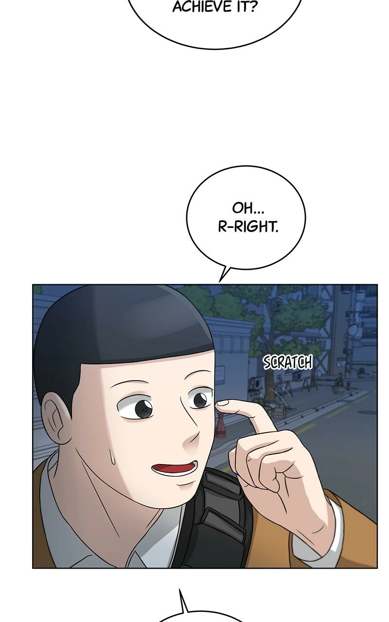 Bigman Chapter 19 page 65 - 