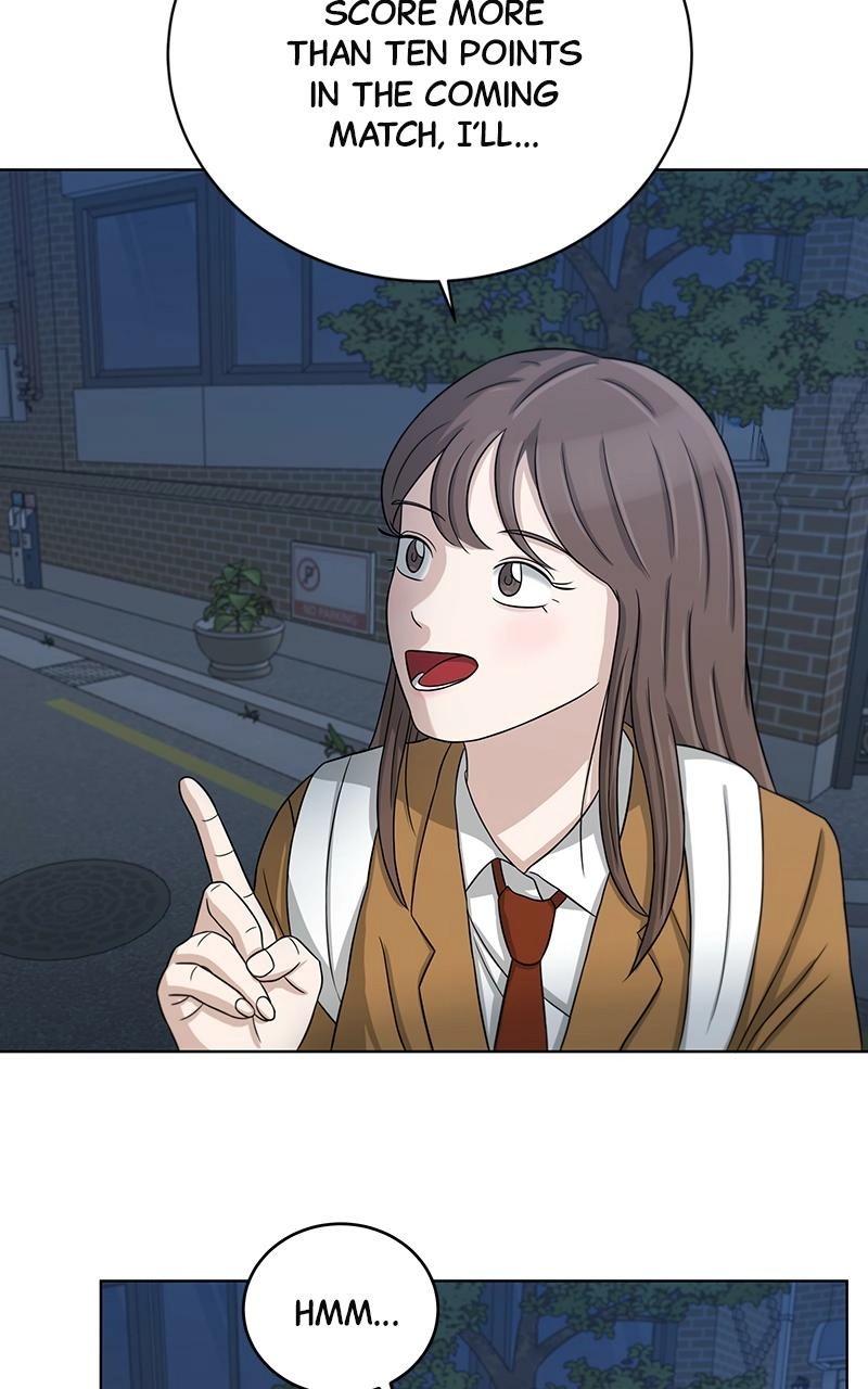 Bigman Chapter 19 page 67 - 