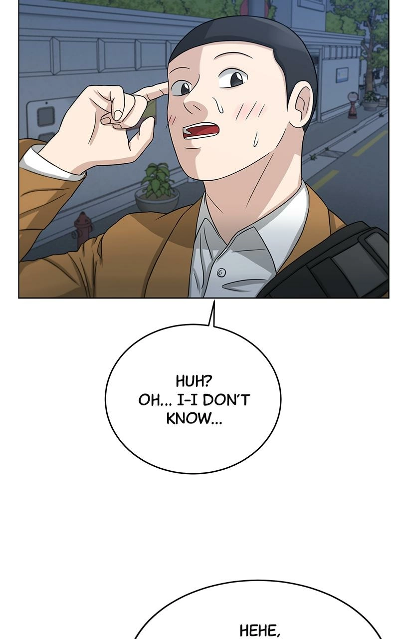 Bigman Chapter 19 page 69 - 