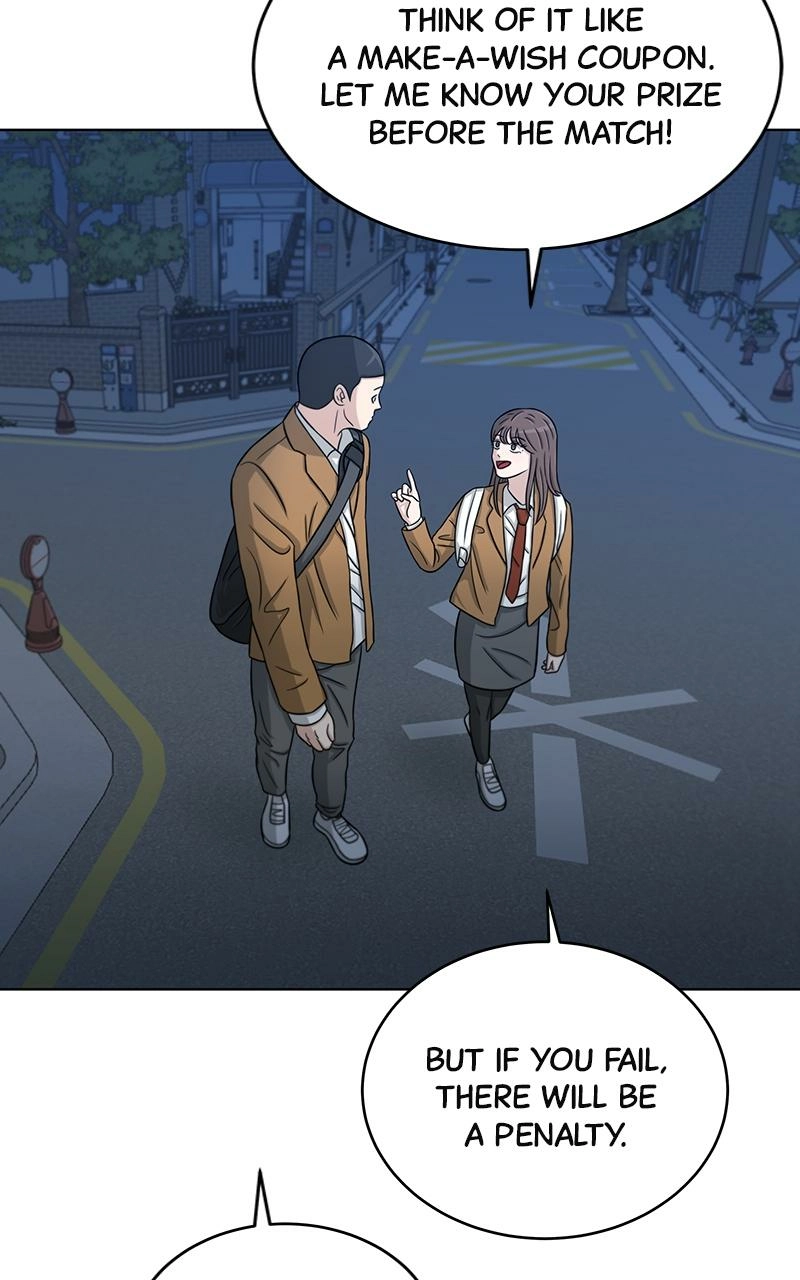 Bigman Chapter 19 page 70 - 