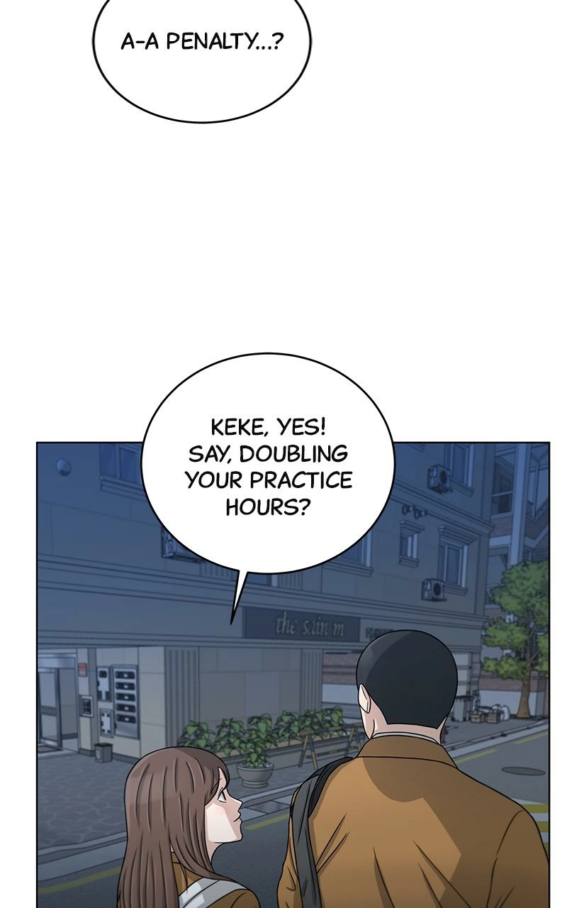 Bigman Chapter 19 page 71 - 