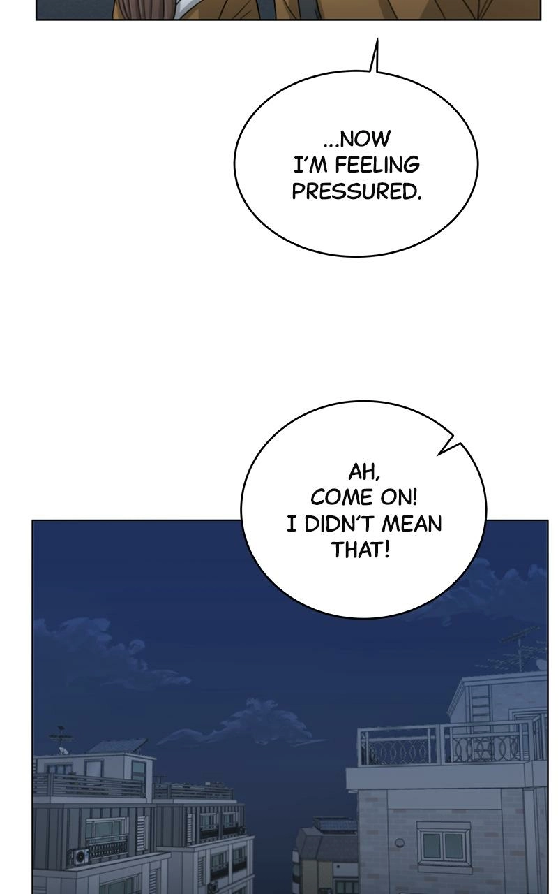 Bigman Chapter 19 page 72 - 