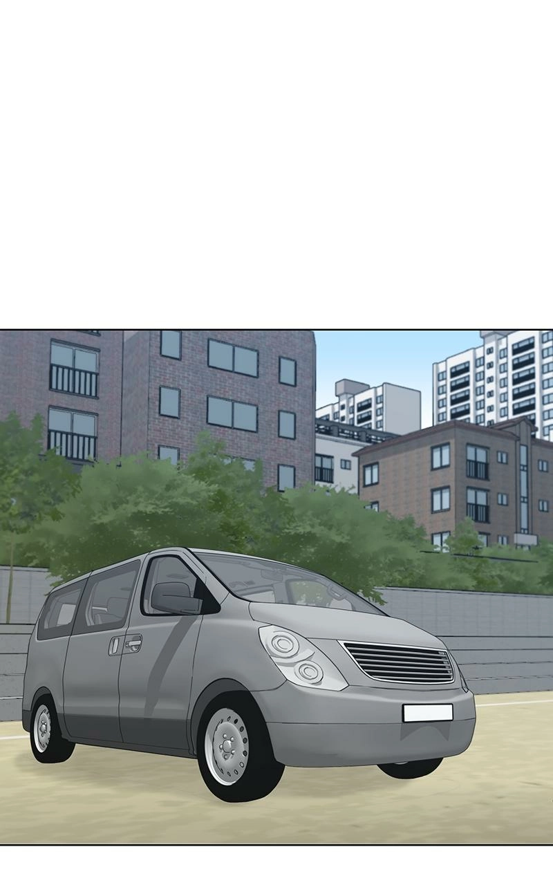 Bigman Chapter 19 page 76 - 