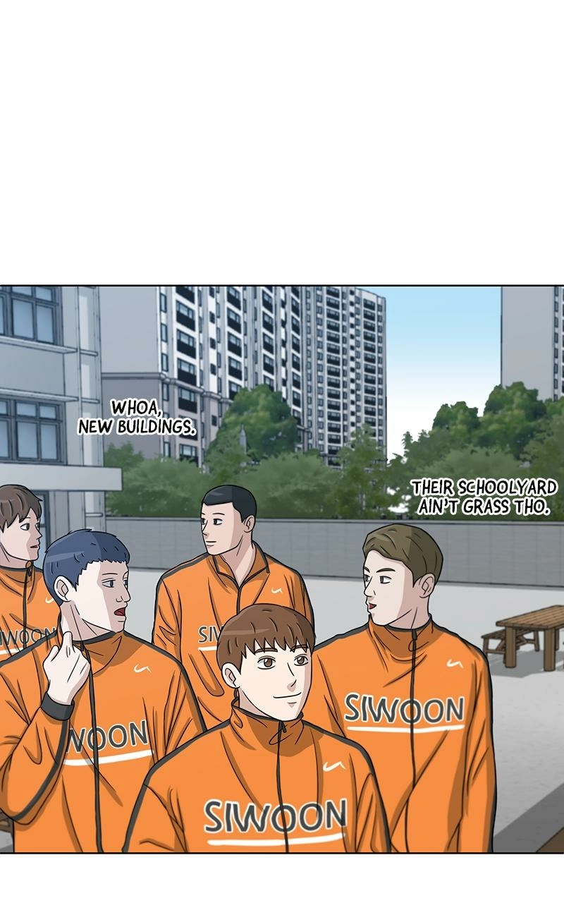 Bigman Chapter 19 page 77 - 