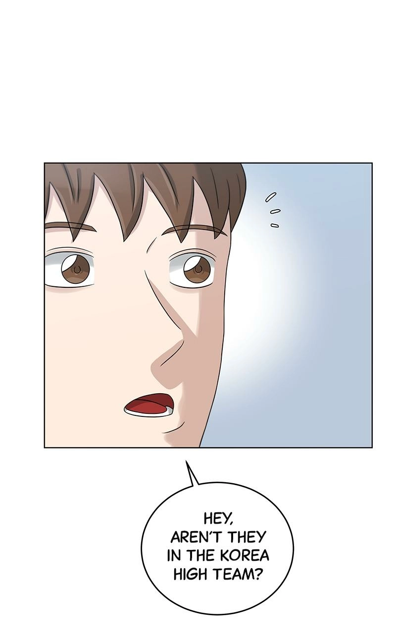 Bigman Chapter 19 page 79 - 