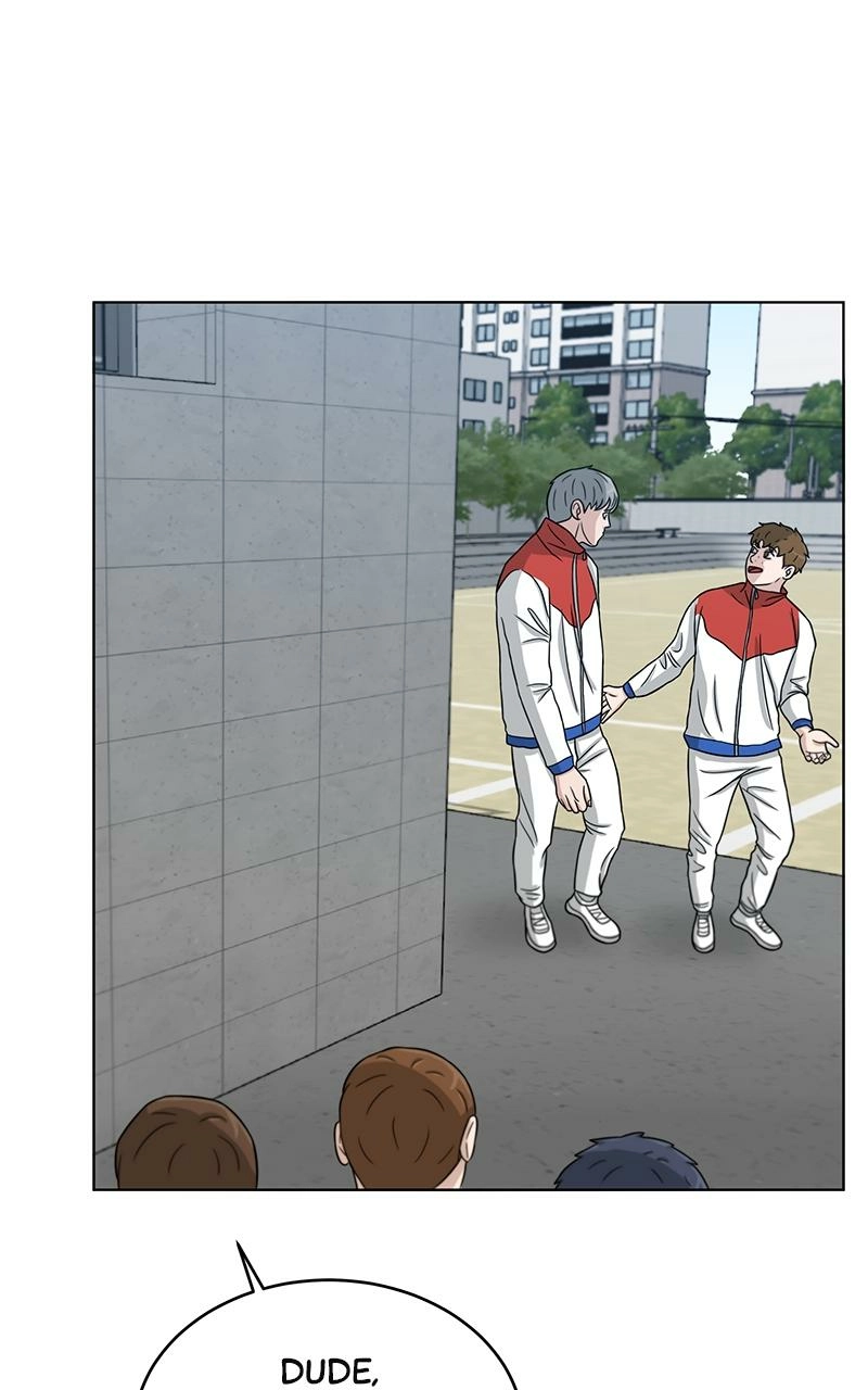 Bigman Chapter 19 page 80 - 