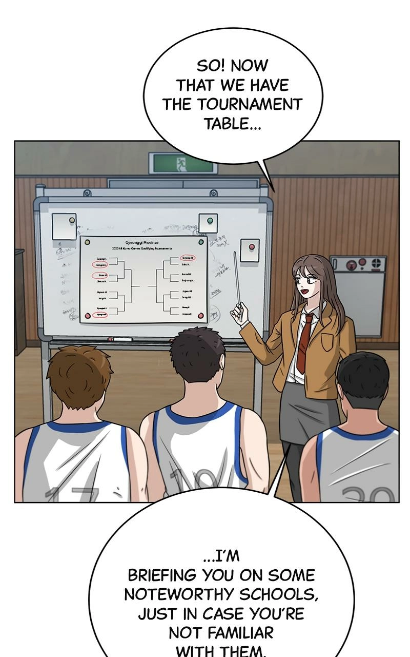 Bigman Chapter 19 page 9 - 