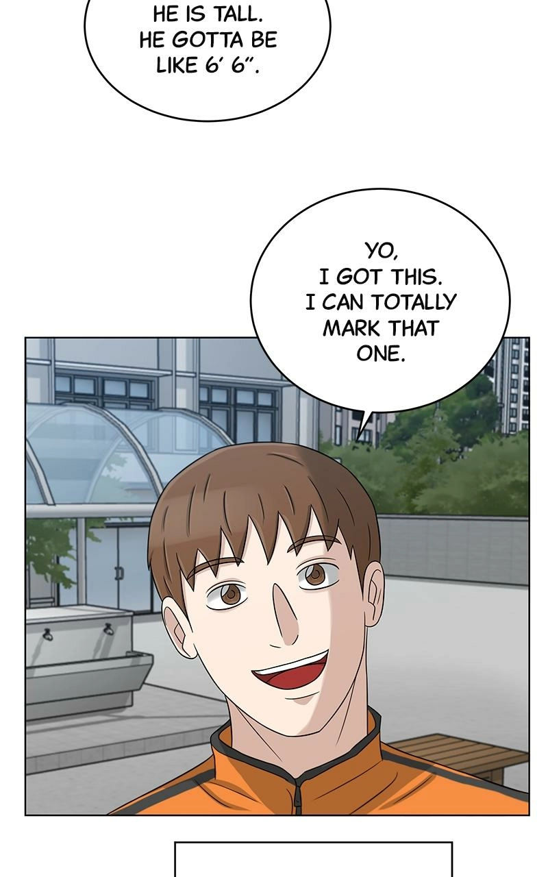 Bigman Chapter 19 page 81 - 