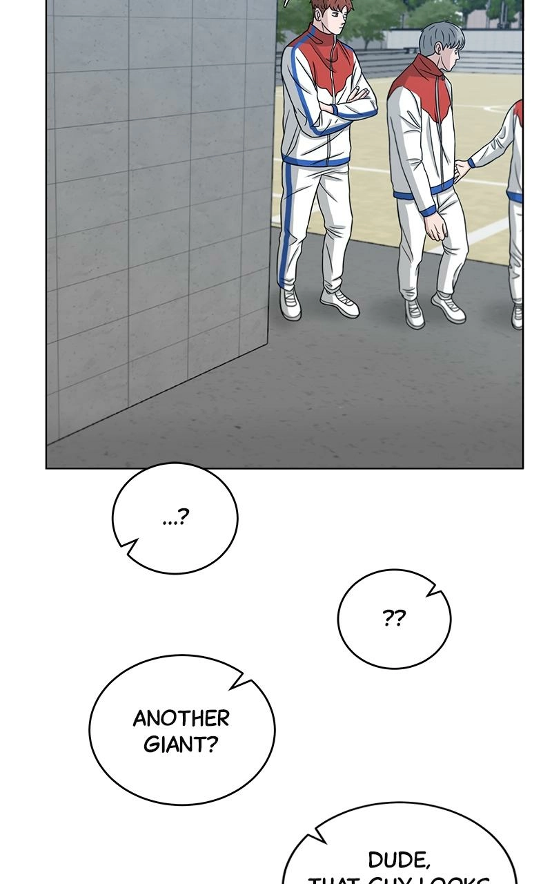 Bigman Chapter 19 page 83 - 
