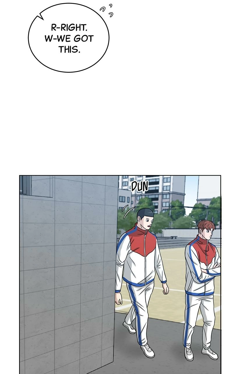 Bigman Chapter 19 page 85 - 