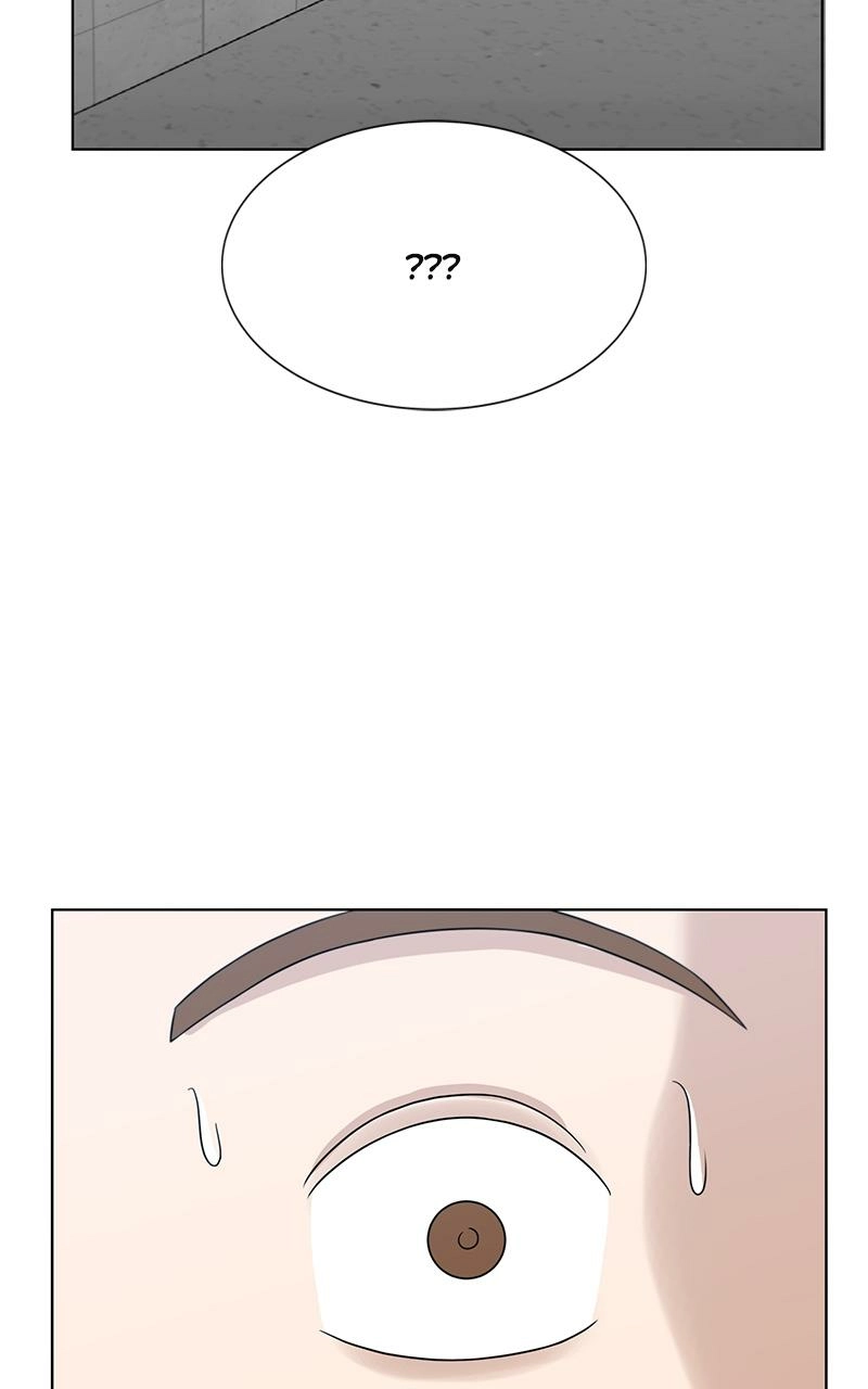 Bigman Chapter 19 page 86 - 