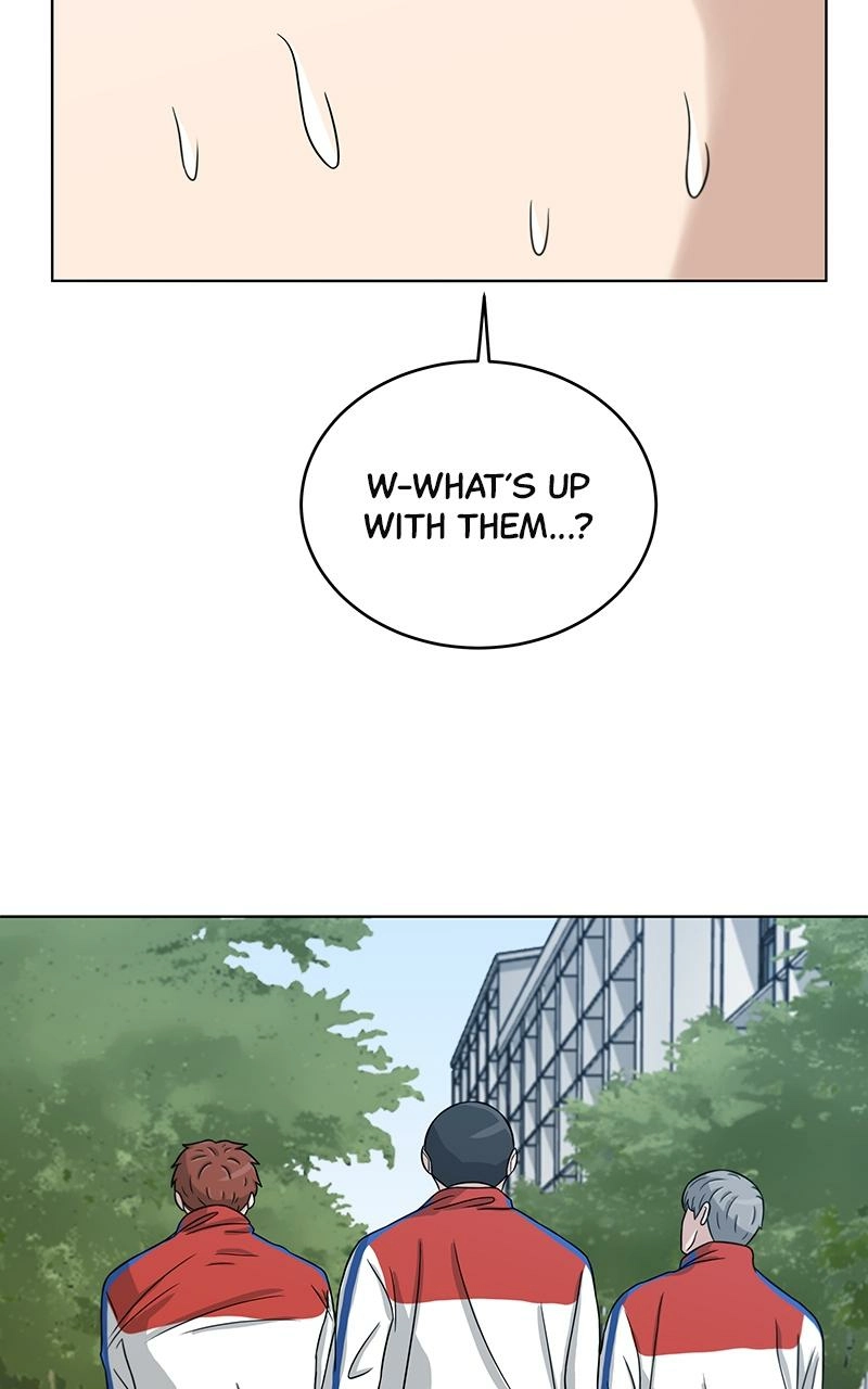 Bigman Chapter 19 page 87 - 