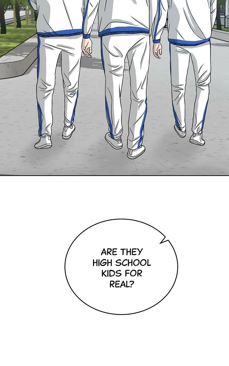 Bigman Chapter 19 page 88 - 