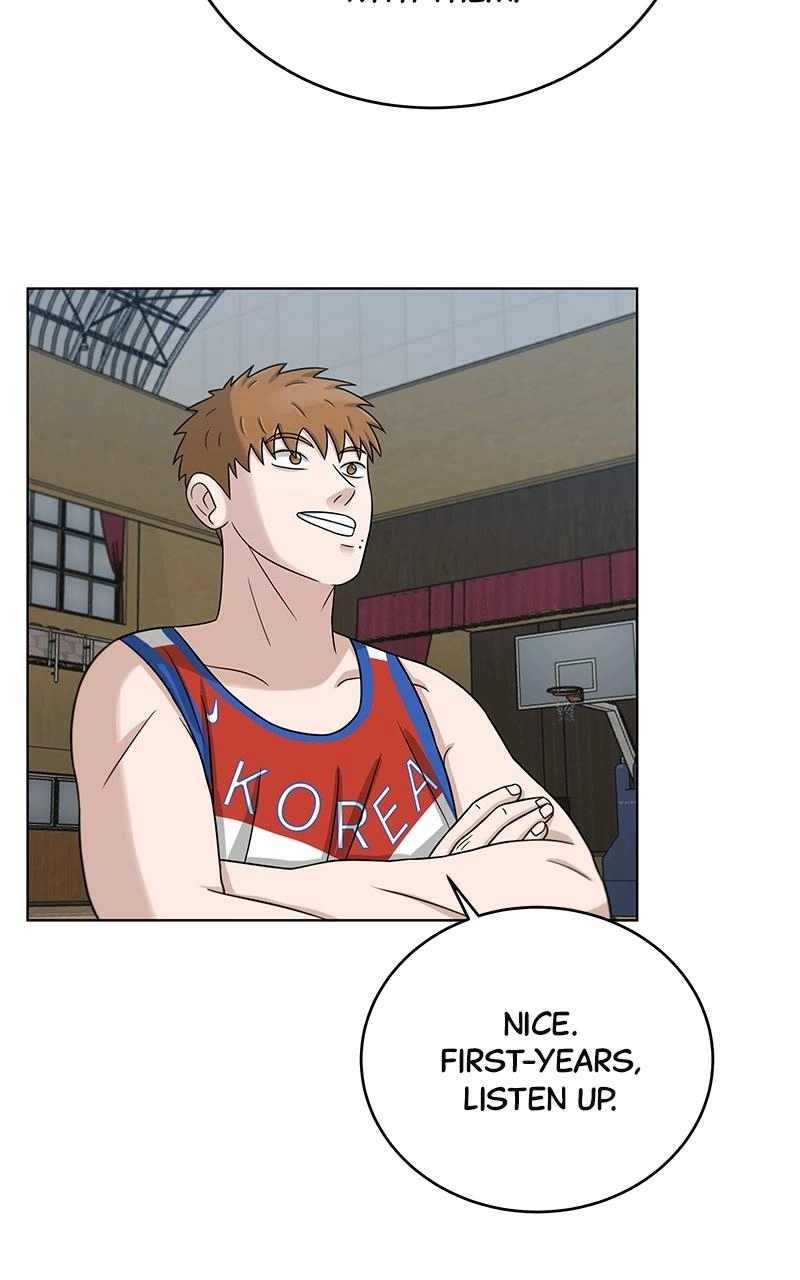 Bigman Chapter 19 page 10 - 