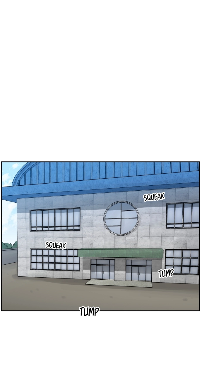 Bigman Chapter 2 page 2 - 