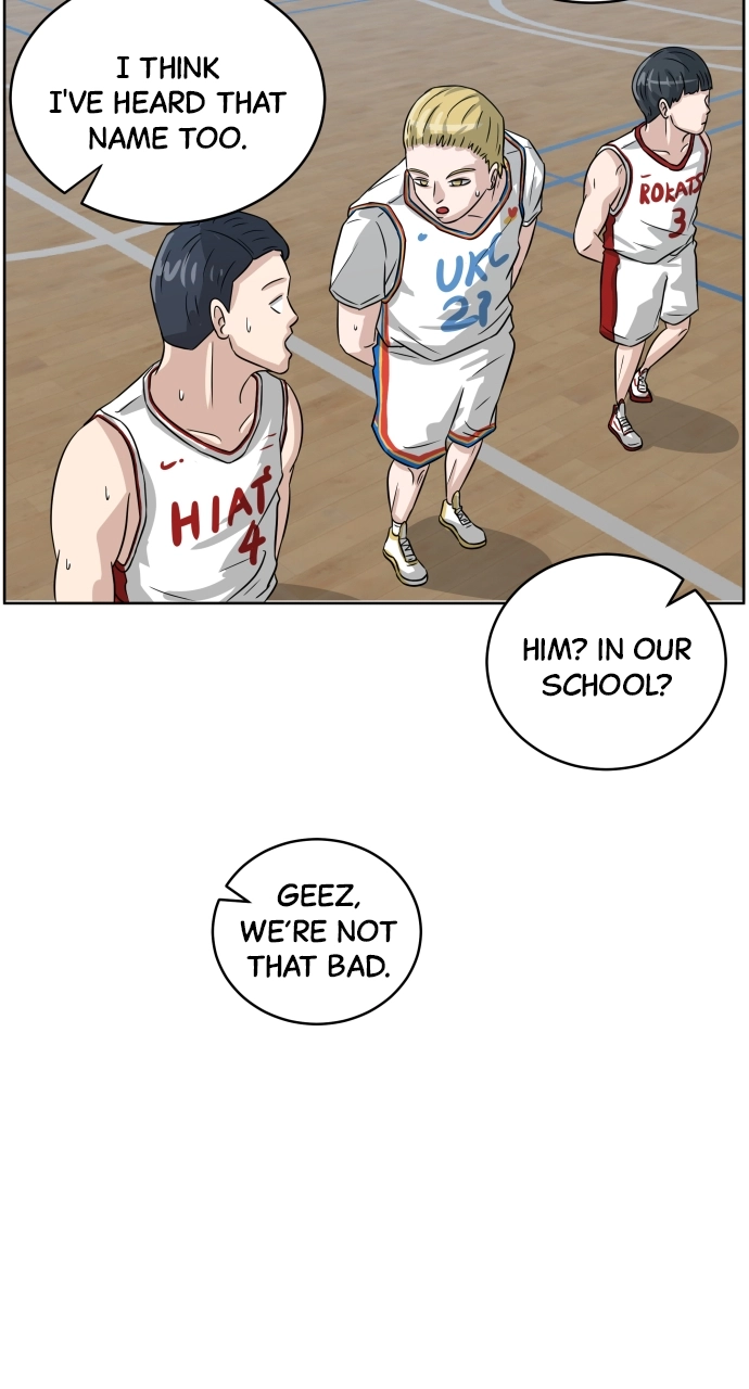 Bigman Chapter 2 page 13 - 